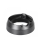 Quadralite adapter montażowy Atlas 400 Pro do Profoto - 1489686 - zdjęcie 2